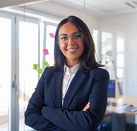 dispute resolution lawyers in Abu Dhabi